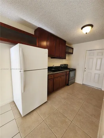 $479,900 | 4131 Commercial Drive, Sebring, FL 33870