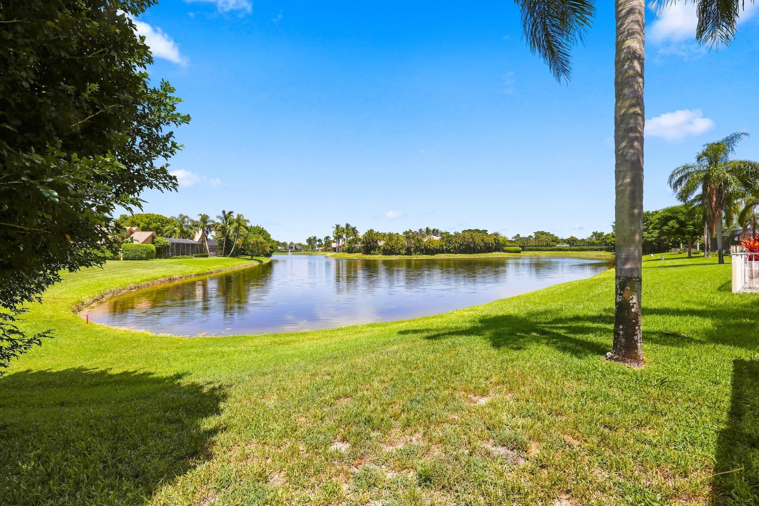 10739 Stonebridge Boulevard Boca Raton, FL 33498 - Photo 66 of 75 453A9693