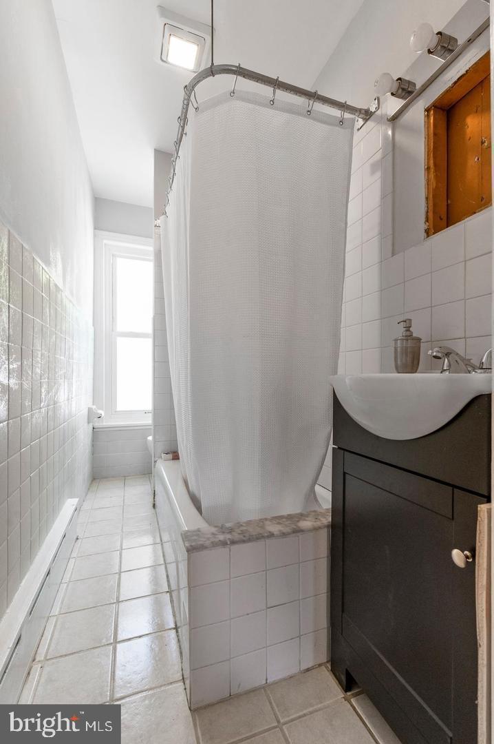 166 Cotton Street Philadelphia, PA 19127 - Photo 14 of 23