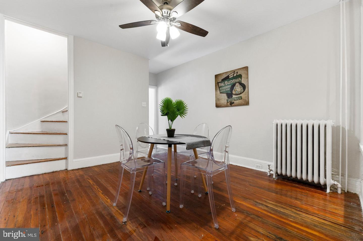 166 Cotton Street Philadelphia, PA 19127 - Photo 8 of 23