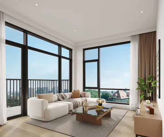 $525,000 | 1027 Bushwick Avenue, Unit 1A | Bushwick