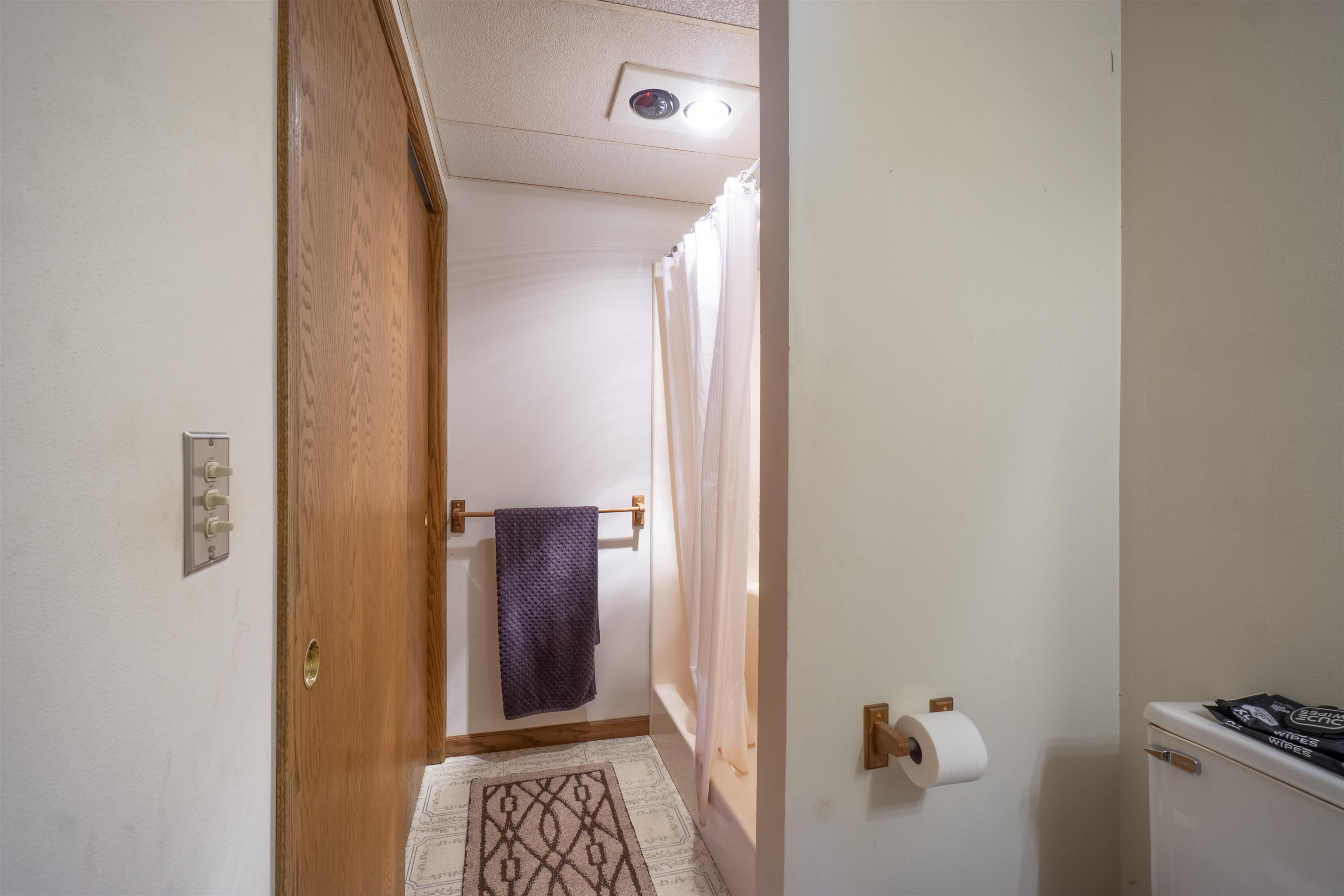 4410-4412 Hilltop Road Wausau, WI 54403 - Photo 22 of 46