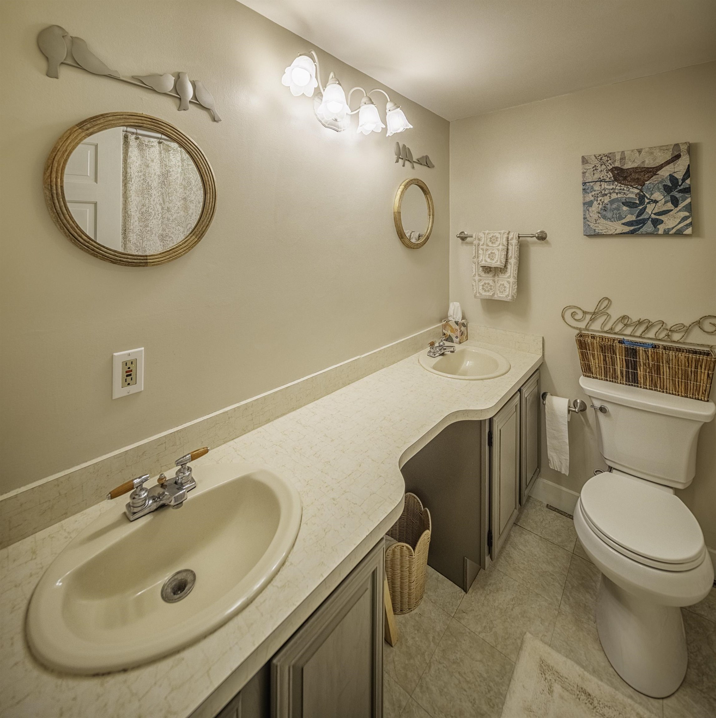 21 Brustle Road Nottingham, NH 03290 - Photo 21 of 46