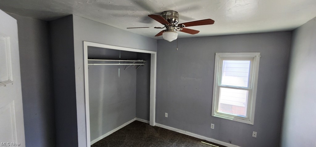 14809 Rockside Road Maple Heights, OH 44137 - Photo 7 of 15