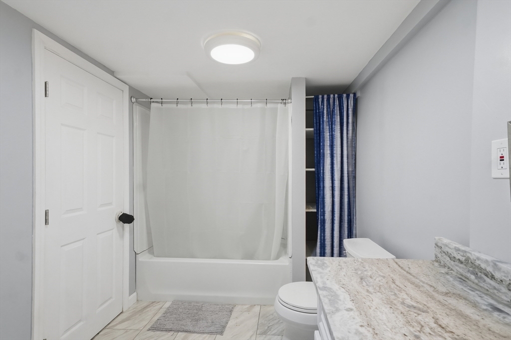 51 Tyler Street Methuen, MA 01844 - Photo 36 of 42