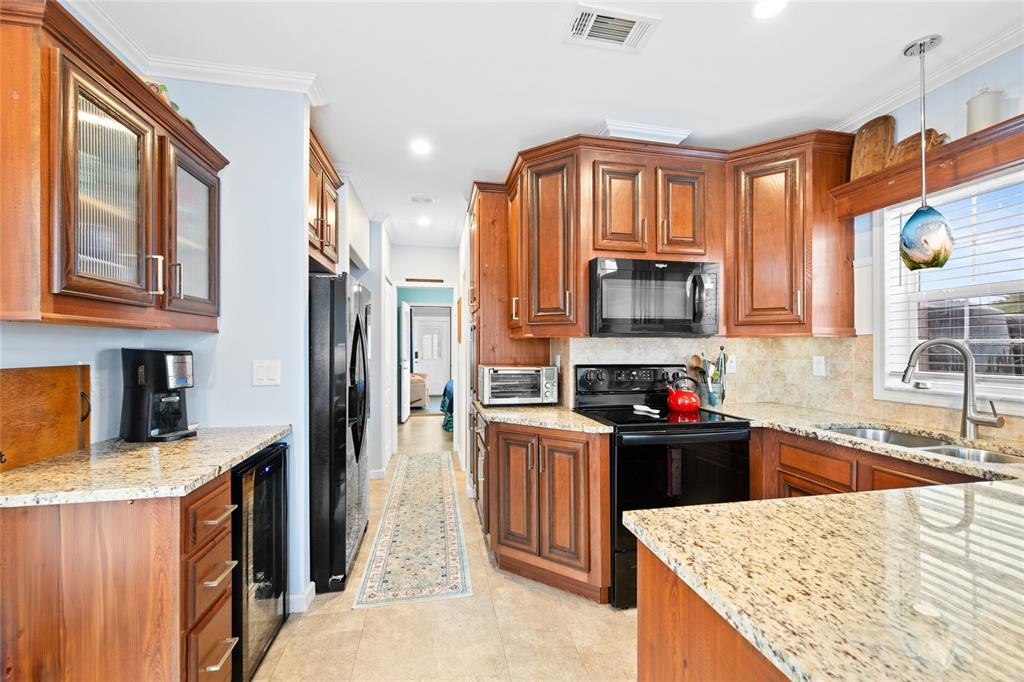 2451 Citrus Tree Road Clermont, FL 34714 - Photo 4 of 23