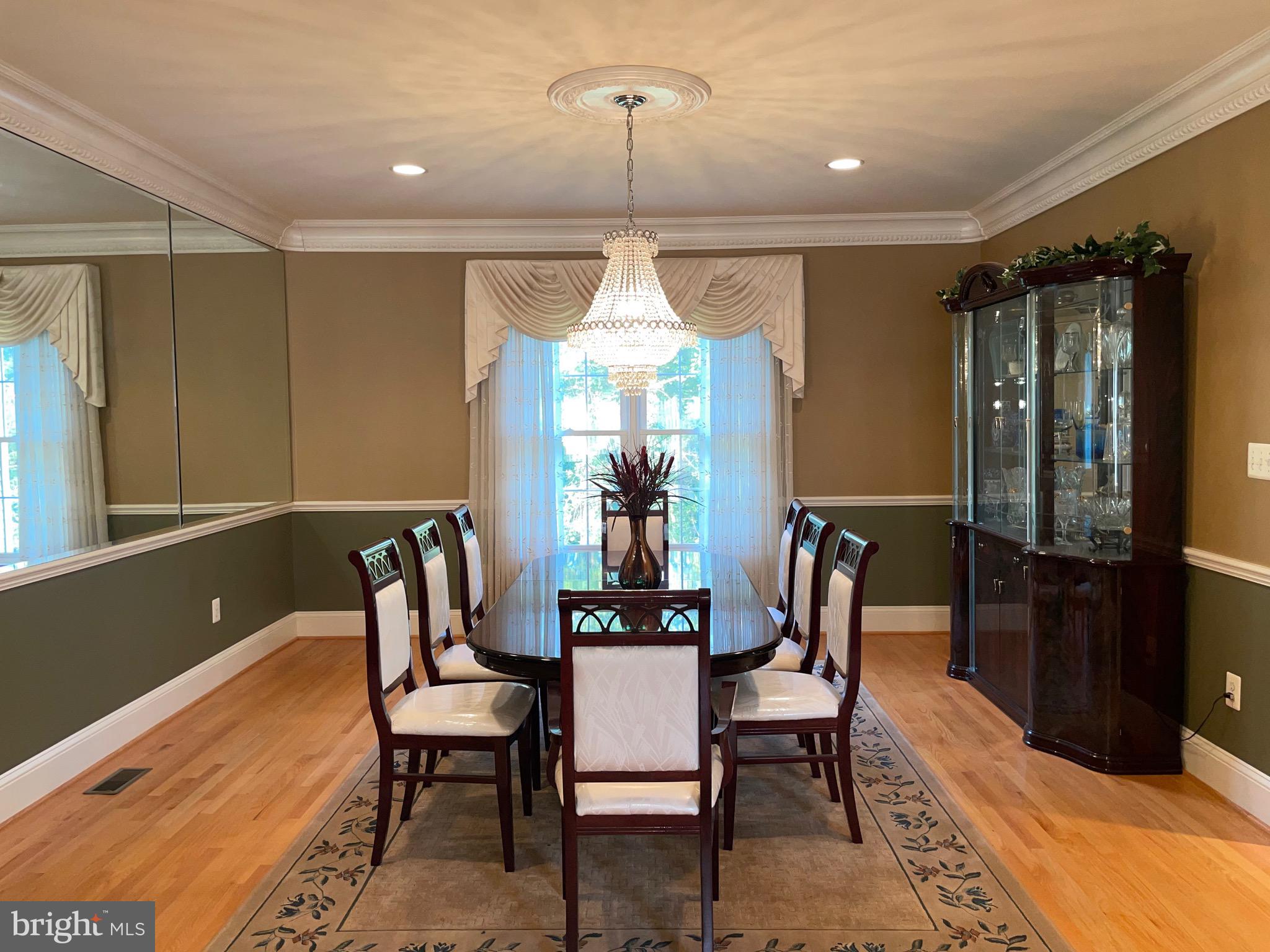 18613 Thundercloud Road Boyds, MD 20841 - Photo 14 of 60