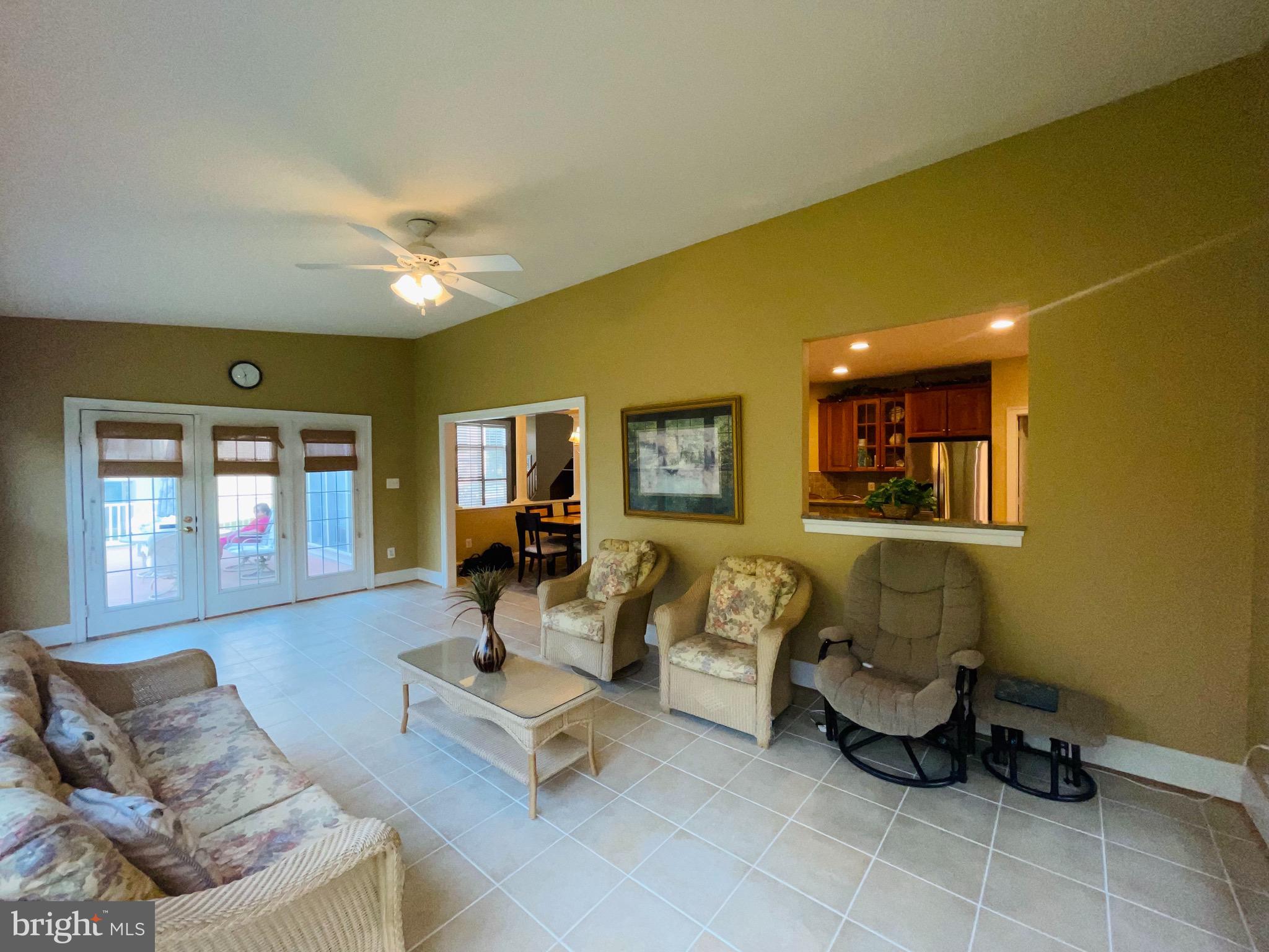18613 Thundercloud Road Boyds, MD 20841 - Photo 22 of 60