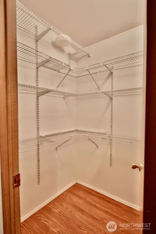 $379,000 | 140 Fleming Drive, Sequim, WA 98382