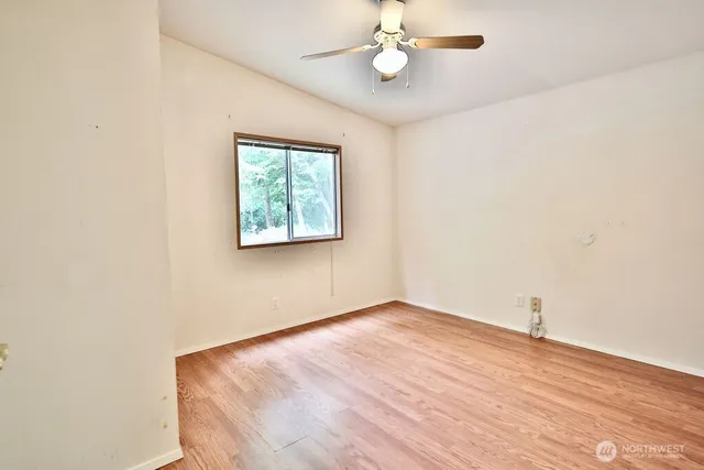 $379,000 | 140 Fleming Drive, Sequim, WA 98382