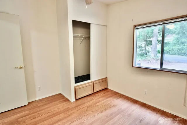 $379,000 | 140 Fleming Drive, Sequim, WA 98382