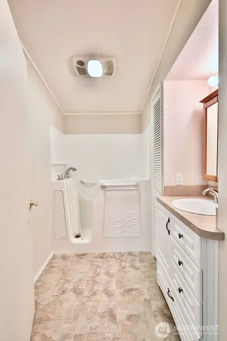 $379,000 | 140 Fleming Drive, Sequim, WA 98382