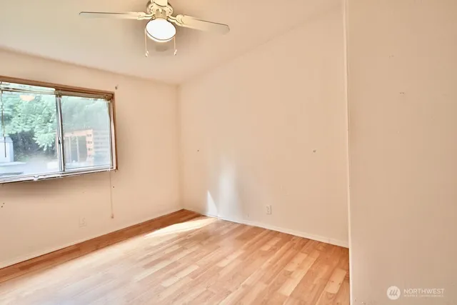 $379,000 | 140 Fleming Drive, Sequim, WA 98382