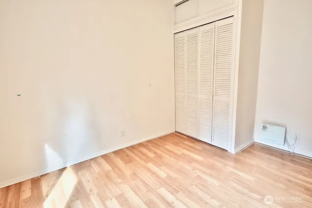 $379,000 | 140 Fleming Drive, Sequim, WA 98382