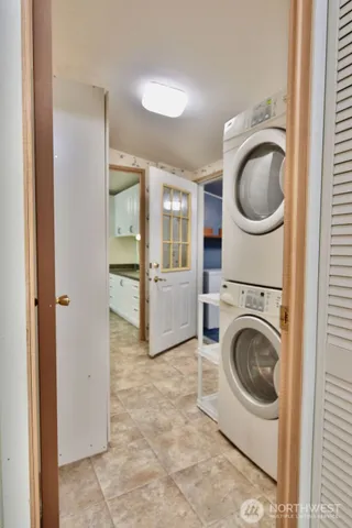 $379,000 | 140 Fleming Drive, Sequim, WA 98382