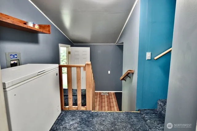 $379,000 | 140 Fleming Drive, Sequim, WA 98382