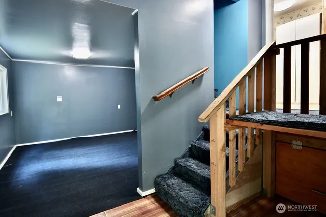 $379,000 | 140 Fleming Drive, Sequim, WA 98382