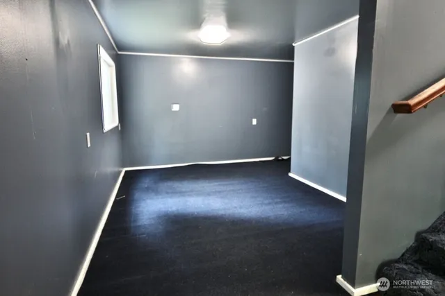 $379,000 | 140 Fleming Drive, Sequim, WA 98382