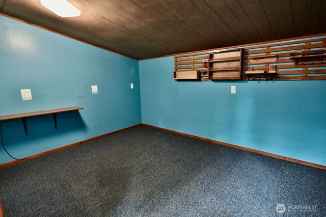 $379,000 | 140 Fleming Drive, Sequim, WA 98382