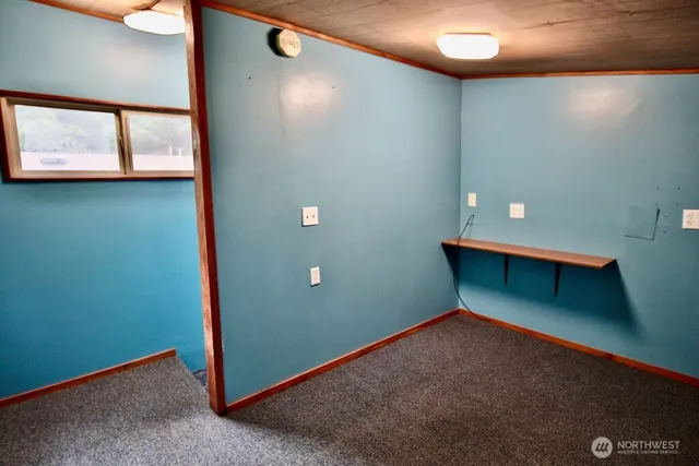 $379,000 | 140 Fleming Drive, Sequim, WA 98382