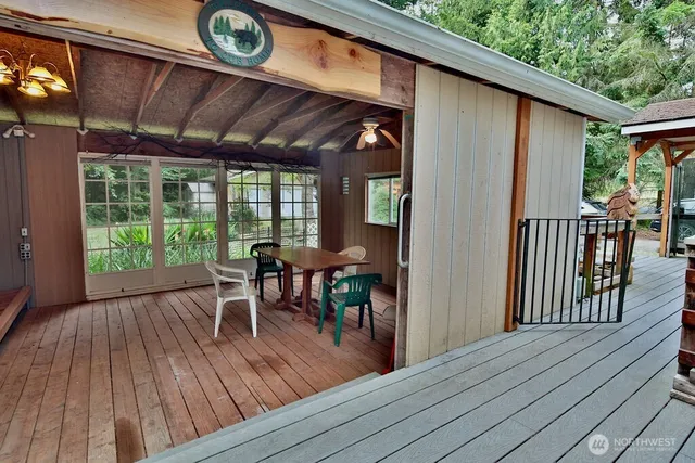 $379,000 | 140 Fleming Drive, Sequim, WA 98382