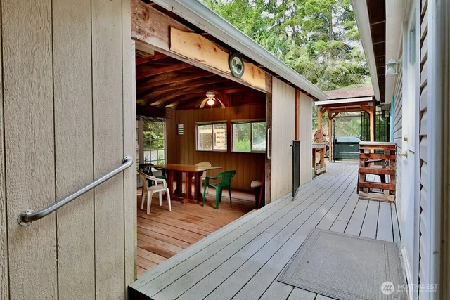 $379,000 | 140 Fleming Drive, Sequim, WA 98382