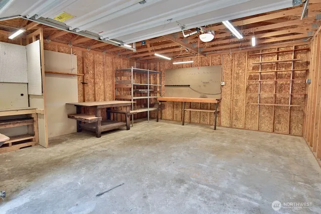 $379,000 | 140 Fleming Drive, Sequim, WA 98382