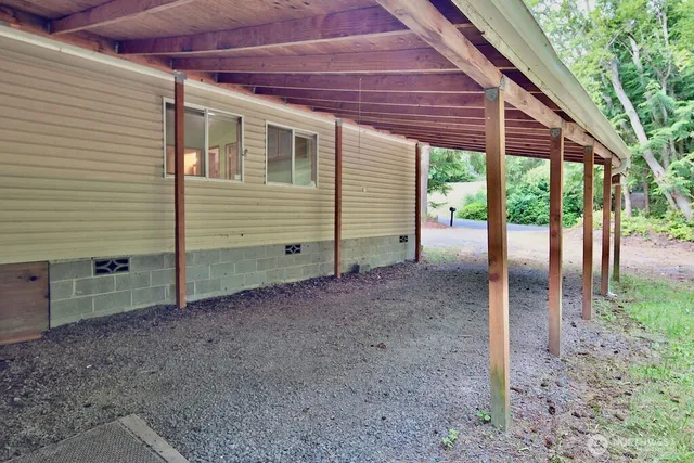 $379,000 | 140 Fleming Drive, Sequim, WA 98382