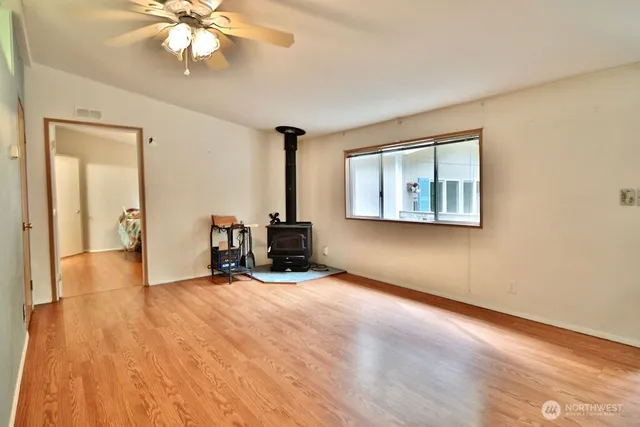 $379,000 | 140 Fleming Drive, Sequim, WA 98382