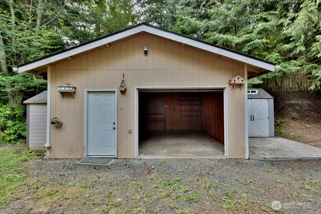 $379,000 | 140 Fleming Drive, Sequim, WA 98382