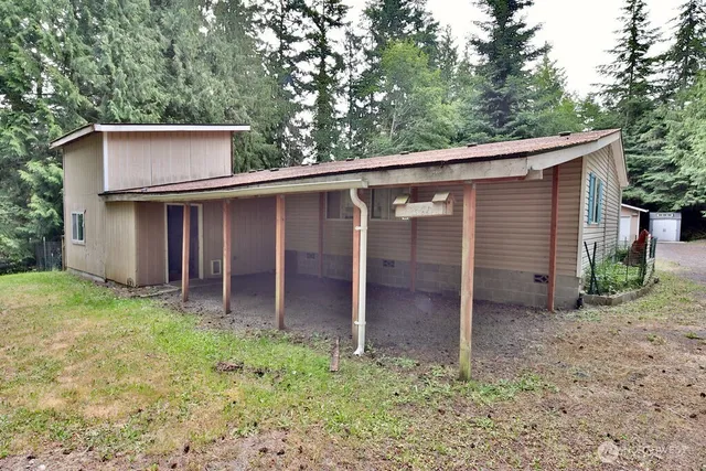 $379,000 | 140 Fleming Drive, Sequim, WA 98382