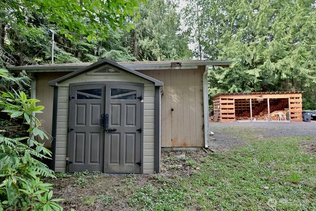 $379,000 | 140 Fleming Drive, Sequim, WA 98382