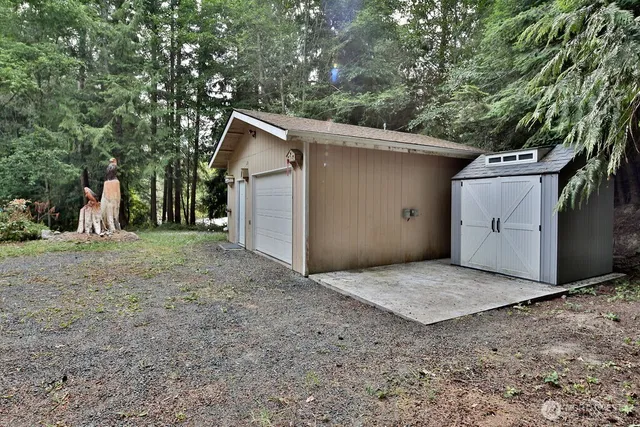 $379,000 | 140 Fleming Drive, Sequim, WA 98382
