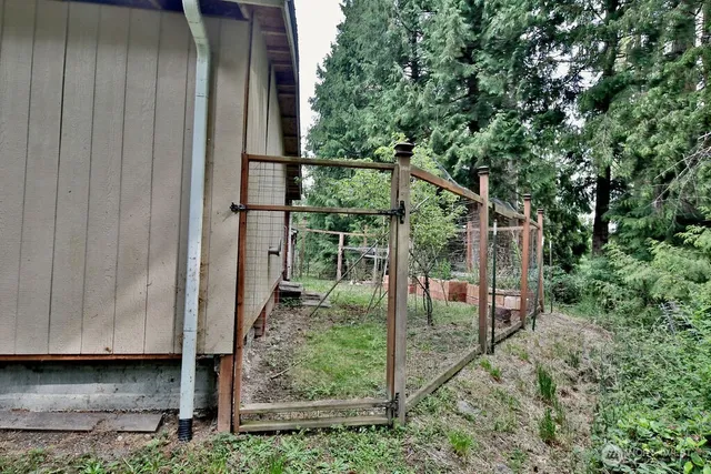 $379,000 | 140 Fleming Drive, Sequim, WA 98382