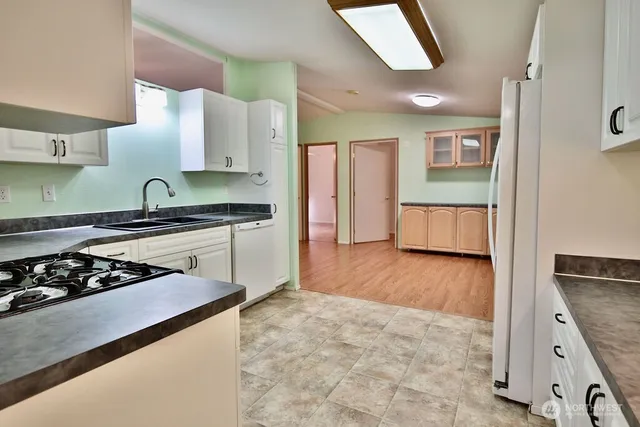 $379,000 | 140 Fleming Drive, Sequim, WA 98382