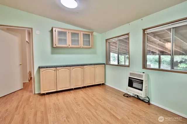 $379,000 | 140 Fleming Drive, Sequim, WA 98382