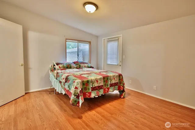 $379,000 | 140 Fleming Drive, Sequim, WA 98382