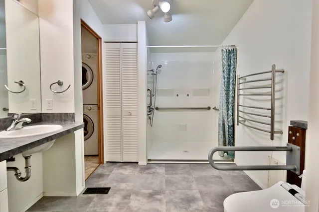 $379,000 | 140 Fleming Drive, Sequim, WA 98382