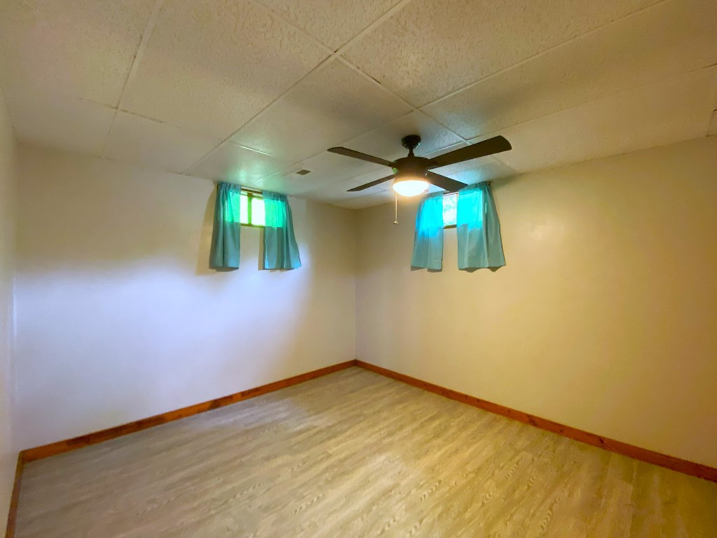 395 Messer Road Murphy, NC 28906 - Photo 37 of 68 Gallery Image 37