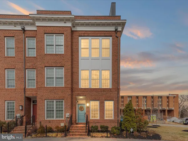 $5,200 | 1341 Aspen Street Northwest, Washington, DC 20012