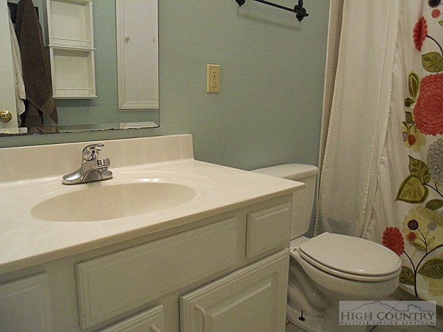 310 Lynn Hill Road Boone, NC 28607 - Photo 3 of 24 Gallery Image 3