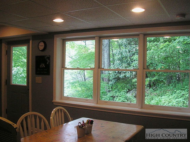310 Lynn Hill Road Boone, NC 28607 - Photo 8 of 24 Gallery Image 8