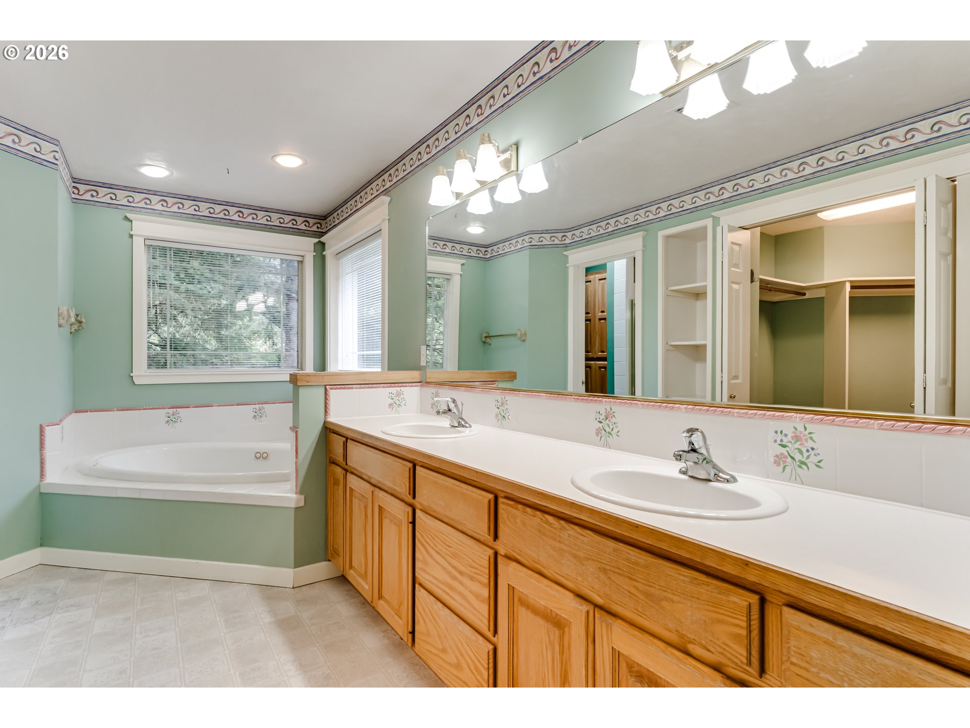 3926 Shasta View Street Eugene, OR 97405 - Photo 29 of 48