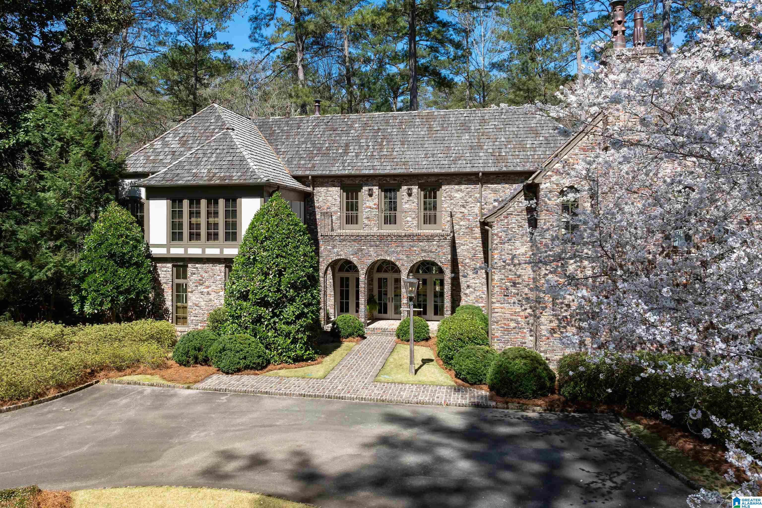 3900 Old Leeds Road Birmingham, AL 35213 - Photo 72 of 77