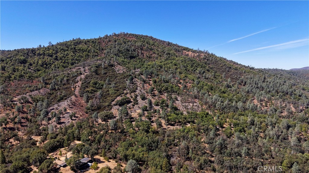 163 Oak Road Midpines, CA 95345 - Photo 20 of 22 Gallery Image 20