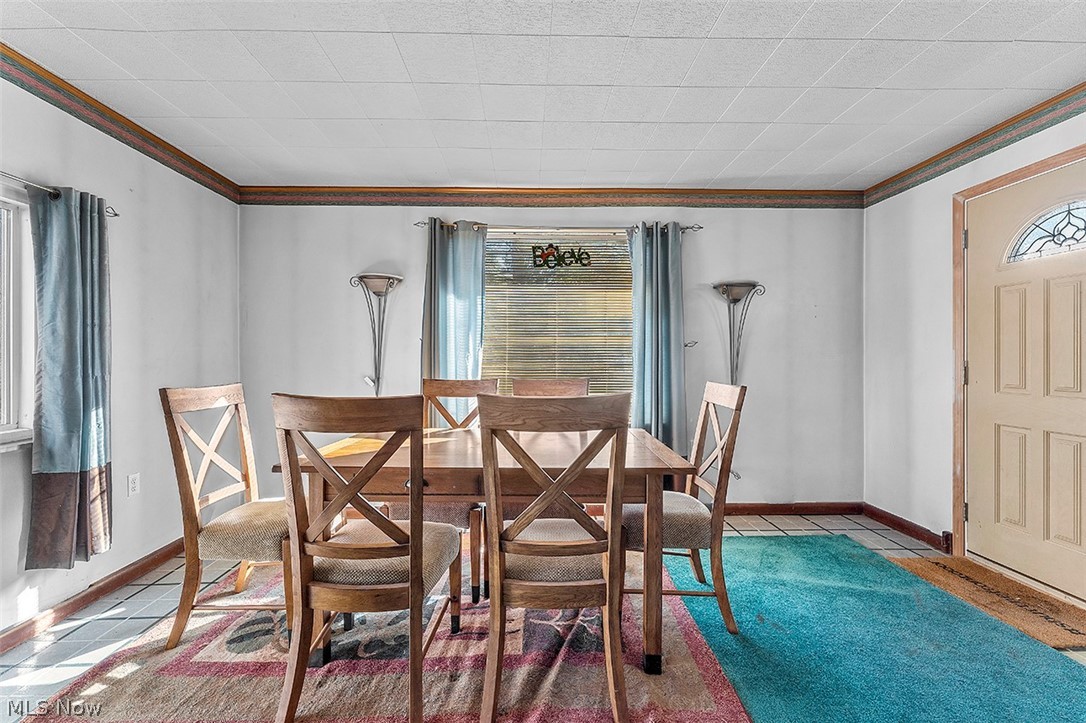 6479 Neff Road Valley City, OH 44280 - Photo 4 of 26 Gallery Image 4