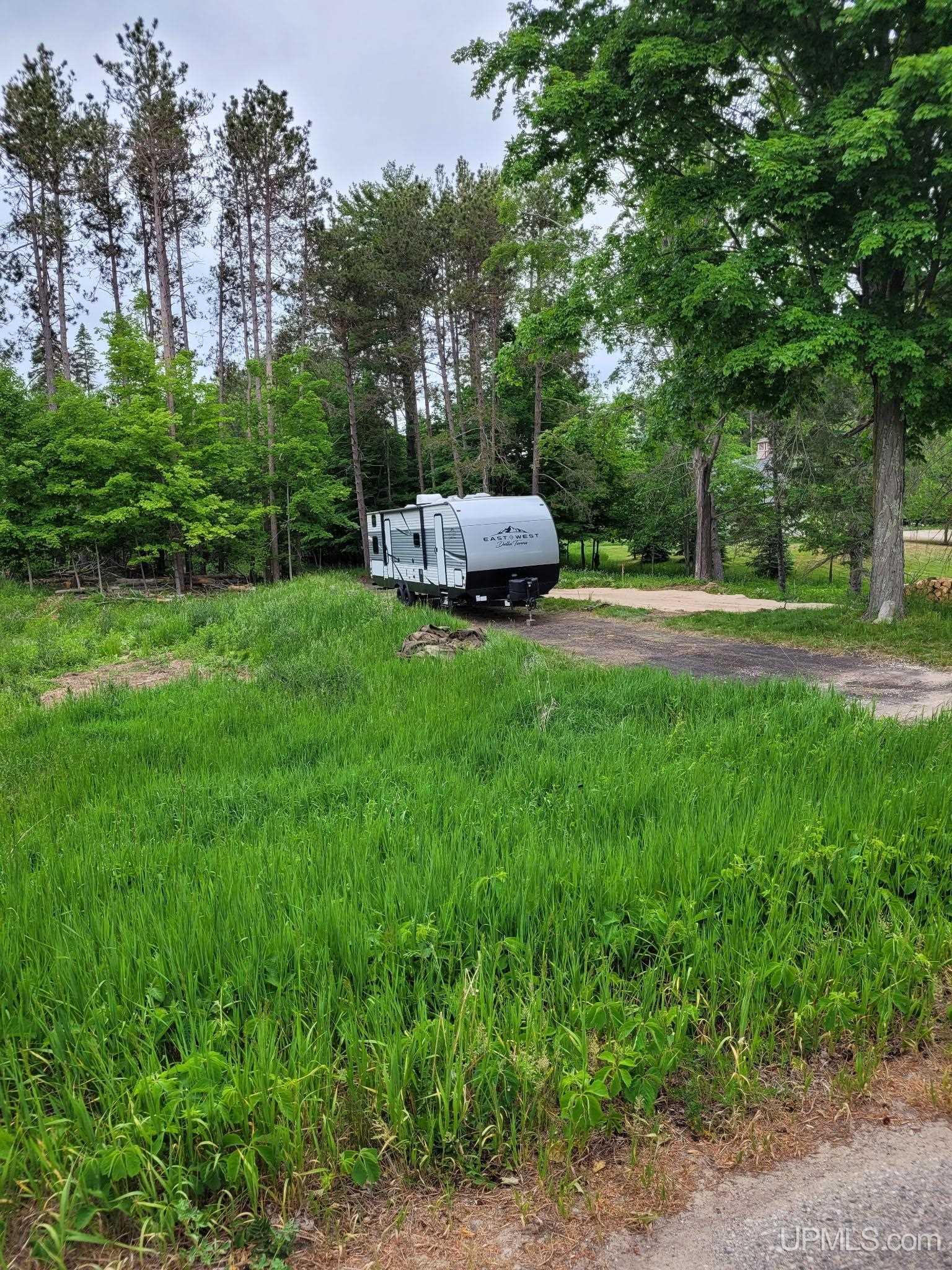 8136 Arrowhead Road Manistique, MI 49854 - Photo 19 of 20
