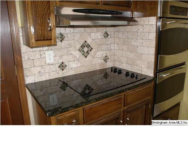 3617 Cheshire Road Birmingham, AL 35242 - Photo 12 of 31