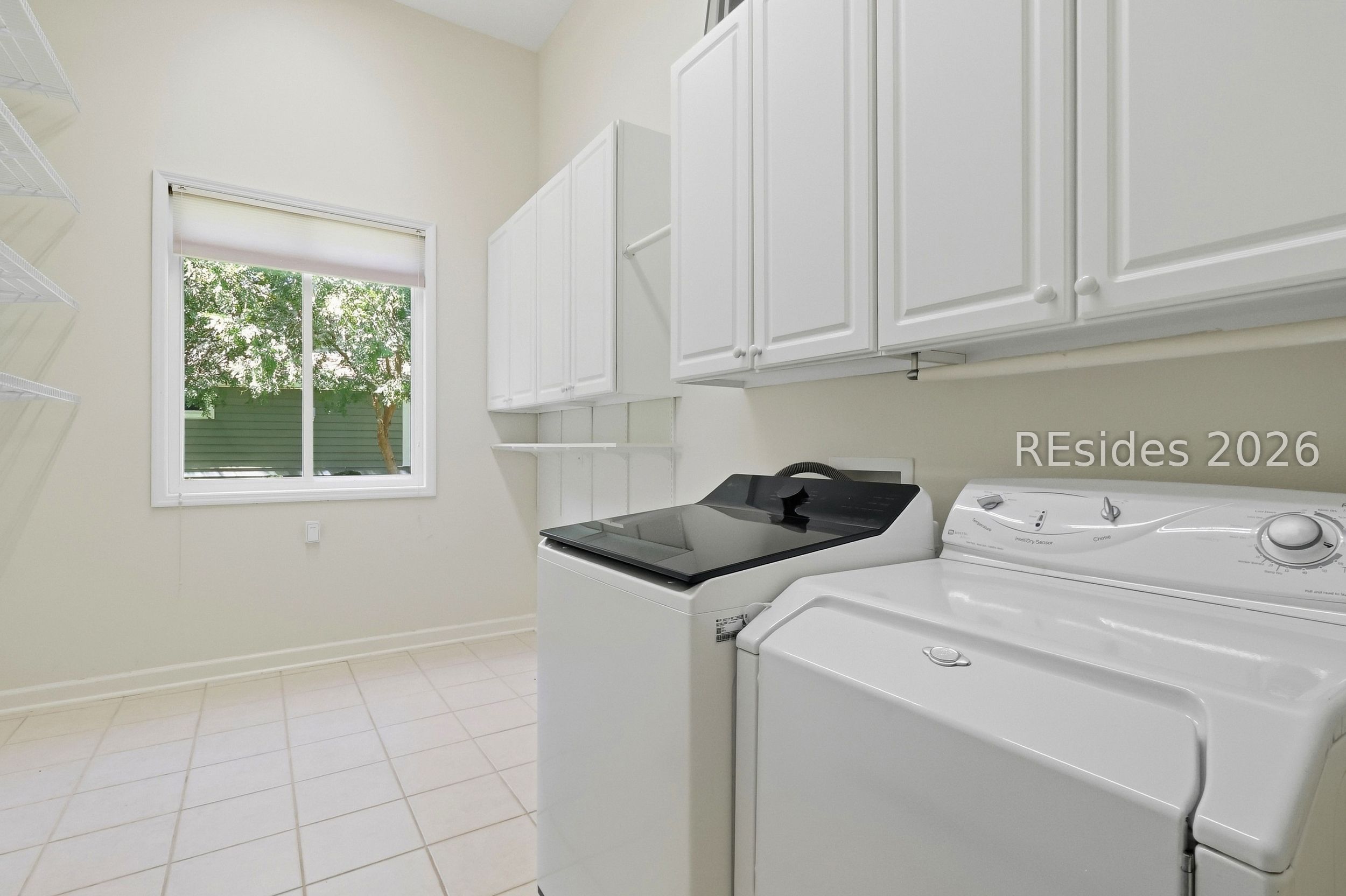 8 Ferebee Way Bluffton, SC 29909 - Photo 37 of 64 Gallery Image 37