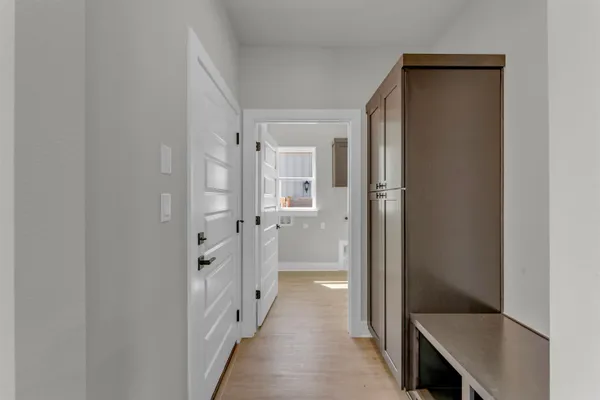 $320,000 | 249 Western Avenue, Bertram, TX 78605